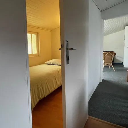 Logement Familial Etage Privatif Apartment *